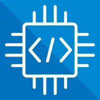 最新功能與開發技巧