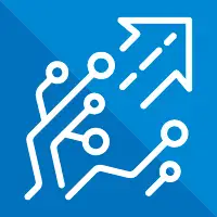 演算法的快速部署與實現