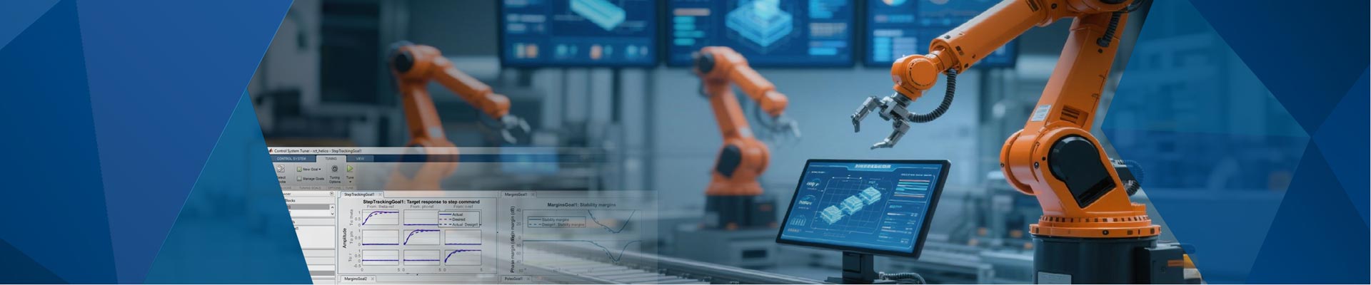 2025智慧製造技術論壇