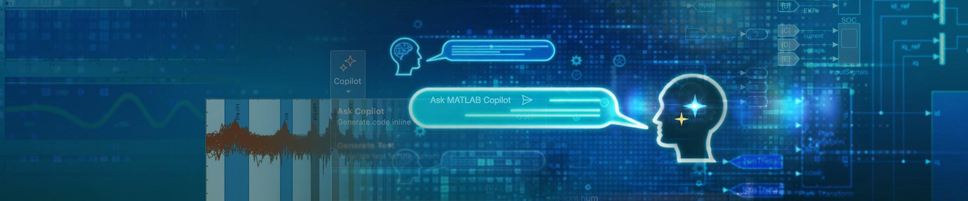 MATLAB與Python共同協作