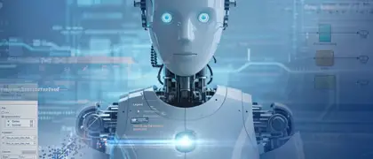 機器人校園研討會