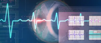 醫學影像AI應用與模型化開發流程