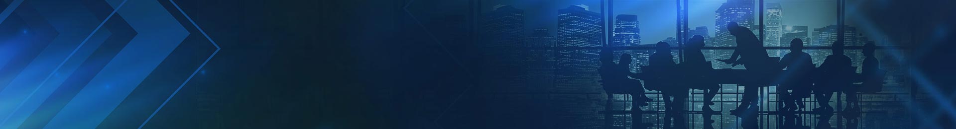 MATLAB & Simulink在自主無人水下載具的應用發展