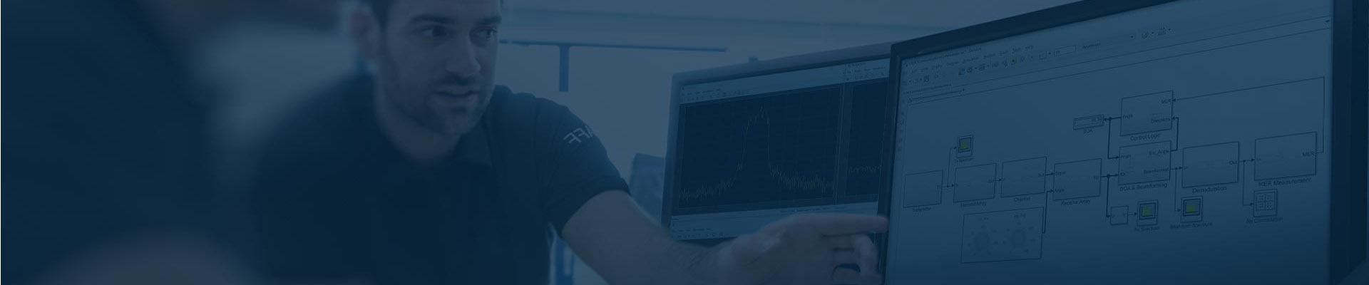 Simulink