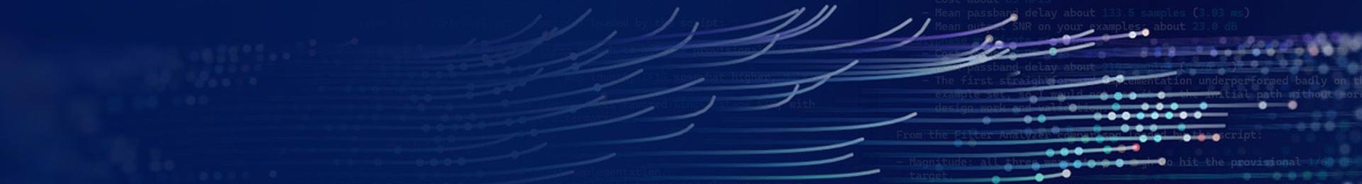 用Agentic AI加速MATLAB 與 Simulink 工程研發流程