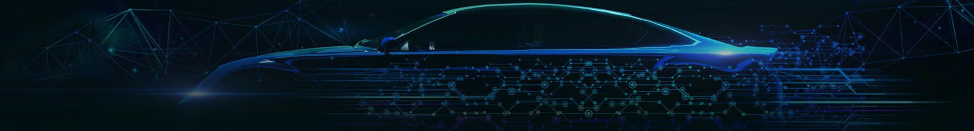 MATLAB & Simulink在汽車產業應用設計、模擬與部署未來的移動方案