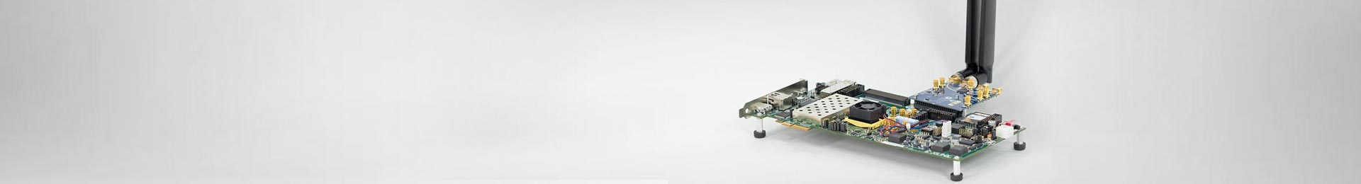 �L�u�q�T�з�