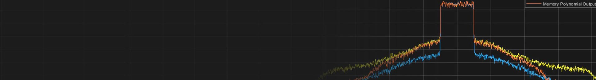 �L�u�q�T�з�