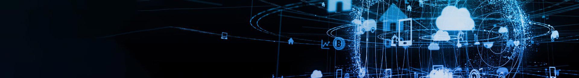 �L�u�q�T�з�