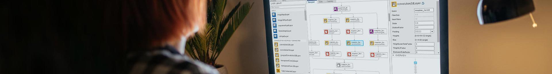 �`�׾ǲ߼ҫ����`