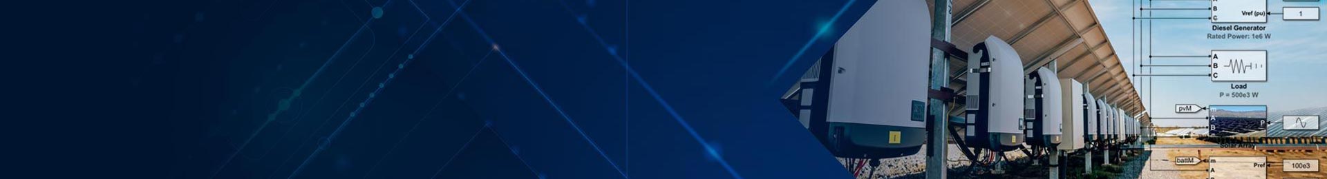 MATLAB & Simulink�b�ۥD�L�H���U���㪺���εo�i