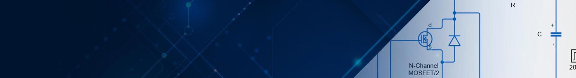 MATLAB & Simulink��q�O�ഫ��������