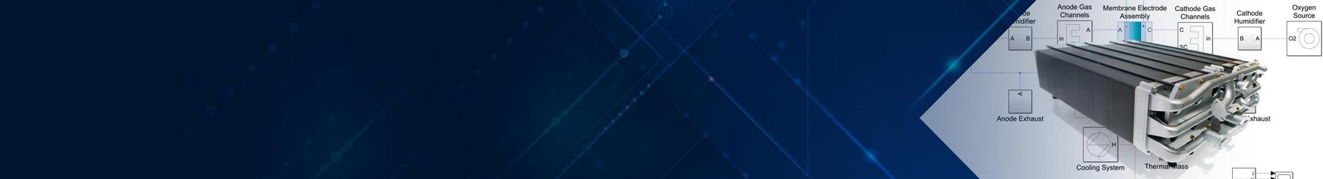 MATLAB & Simulink��U�ƹq���P�q�Ѽ�����