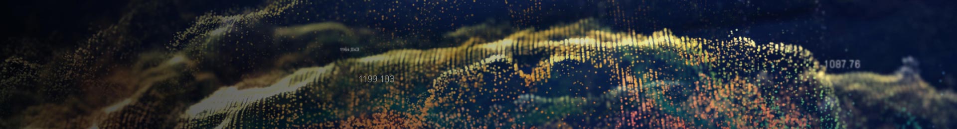 �H�u���z��]������