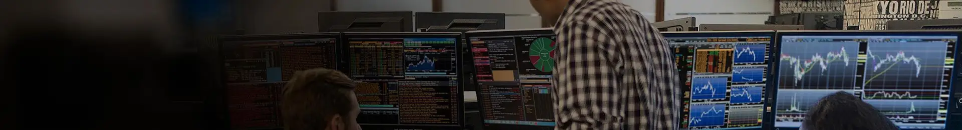 �p�q���ĻP���I�޲z�����귽