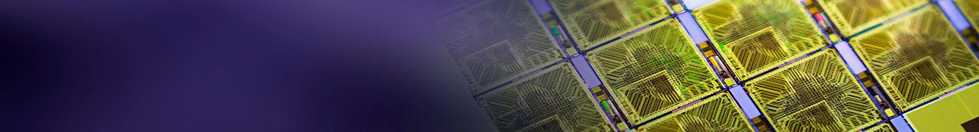 MATLAB & Simulink��FPGA�BASIC�B�H��SoC�}�o