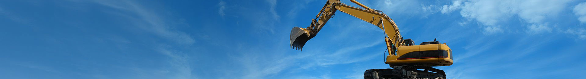 MATLAB & Simulink在自主無人水下載具的應用發展