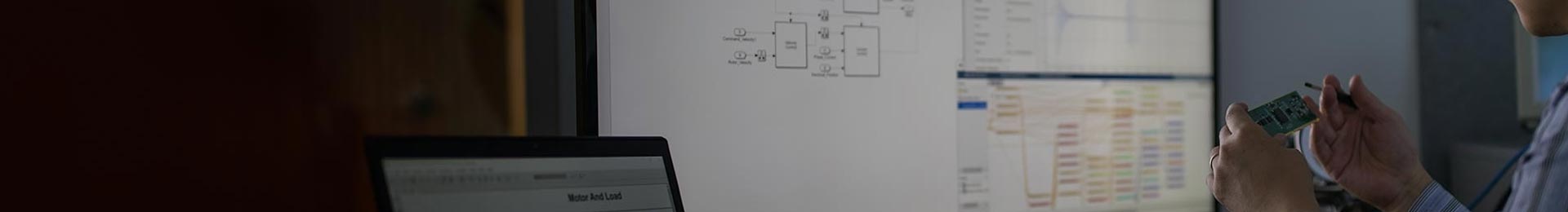 �Q��Simulink�i��q�O�q�l����]�p-�J�ԧJ�M���J�ഫ