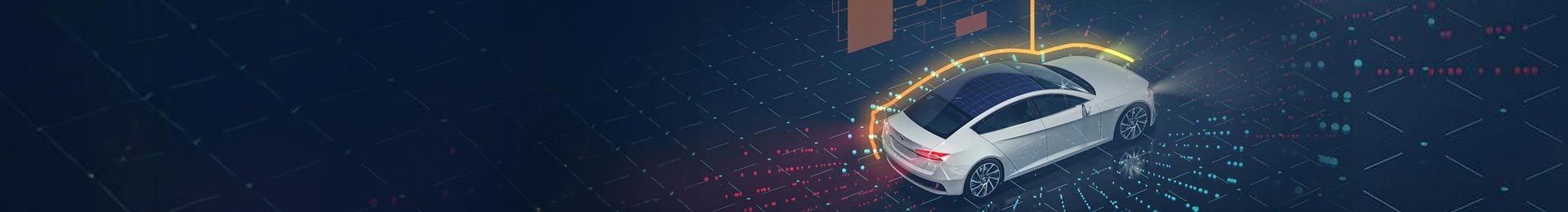 MATLAB & Simulink自主移動機器人的應用發展