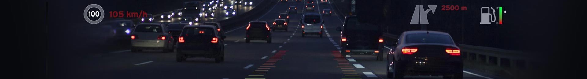 ���ҡB���ĩ��˴��δ���