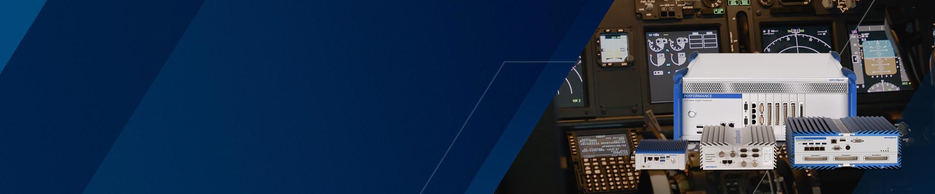 Speedgoat支援FPGA即時應用搭配HDL Coder