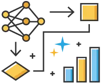 工程數據與 AI 工作流