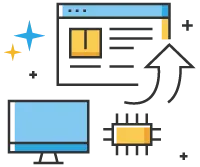 硬體落地與實務應用