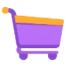 Buy