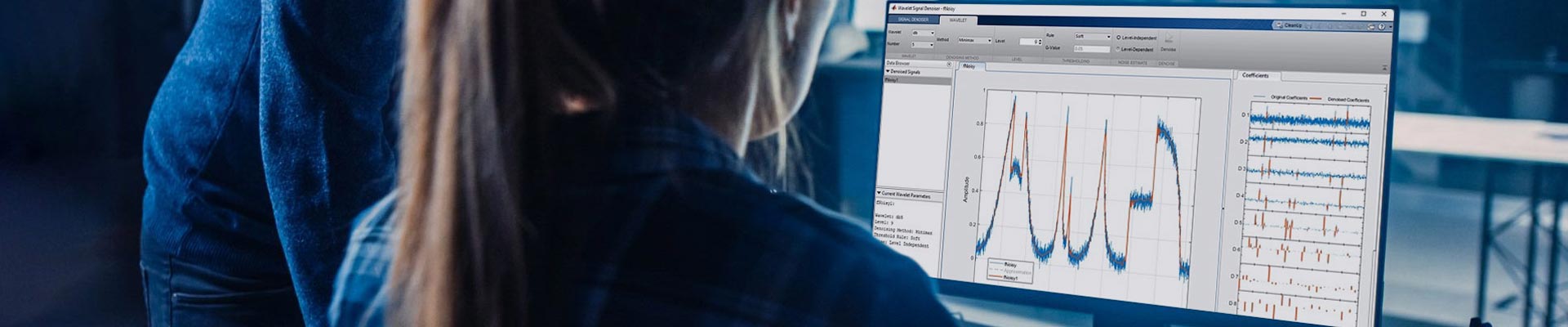 MATLAB Onramp 線上學習課程