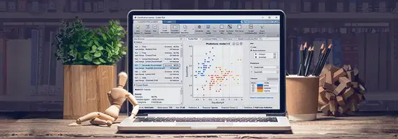 鈦思科技校園專區