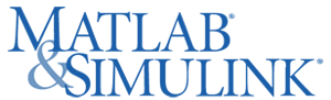 matlab & simulink