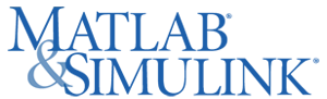 matlab & simulink