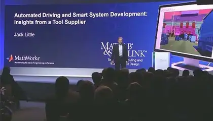 Verification, Validation, and Test