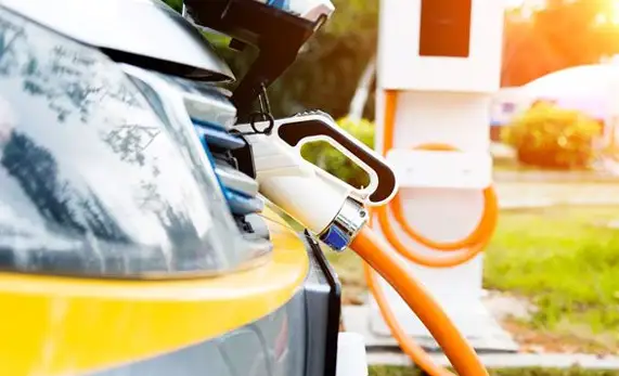 在軟體工廠中自動化流程