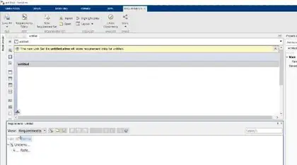探討無人水下載具