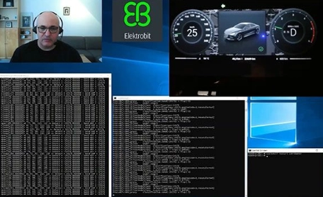 Simulink支援進行ISO 26262專案