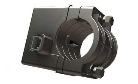 KOSTAL Asia R&D Center獲ISO 26262 ASIL D級認證