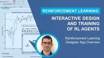 從基礎開始學Reinforcement Learning