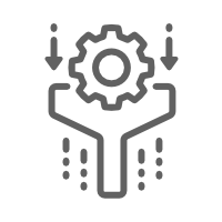 AI 代理使用 MATLAB Agentic Toolkit 進行數位濾波器設計、比較與最佳化，自動反覆調整參數以評估頻率響應並符合規格要求。