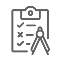 AI 代理使用 Simulink Agentic Toolkit 解析需求文件、產生可追溯的需求，並驗證功能、邏輯與物理架構各層級的涵蓋情形。