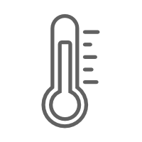 AI 代理使用 Simulink Agentic Toolkit 讀取 Simulink 熱模型、調整煞車零組件參數、執行模擬並回報結果。