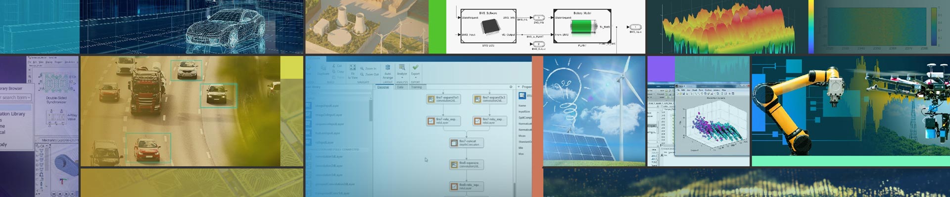 2026免費體驗課程