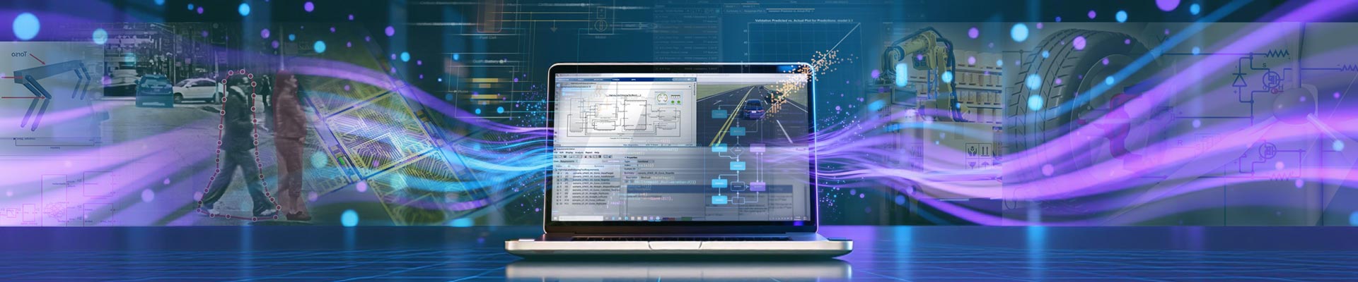 2026進階訓練課程