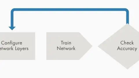 �q�s�}�l�V�m�ҫ�