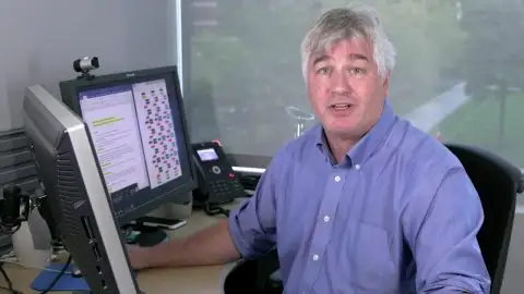 ���ʦ��ק�`�׾ǲߺ����H�i��E���ǲ�