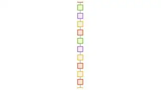 �Q�β`�׾ǲ߬�s���϶}�o�������ҫ��[�c