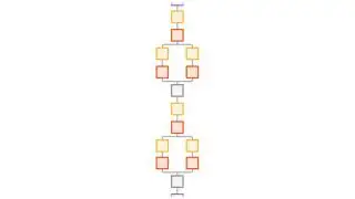 �A�X��t�]�Ƴ��p���ҫ�