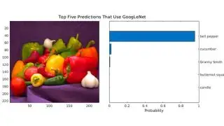 ��X�`�׾ǲߺ������{���X