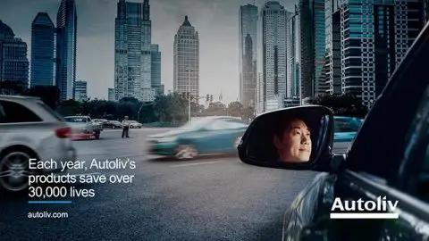 �аO���F( LIDAR)�A�Ω����ҥH�p�F����¦���۰ʾr�p�t�ΡC