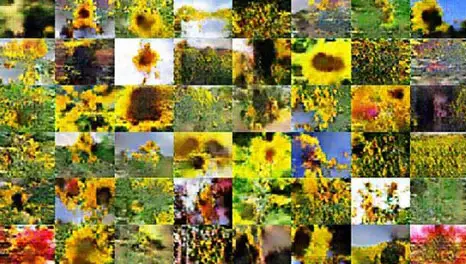 �����M���ͦX�����